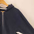 レイニングチャンプ REIGNING CHAMP カナダ製 MIDWEIGHT TERRY FULL ZIP HOODIE ミッドウェイト テリー フル ジップ パーカー メンズ import:M